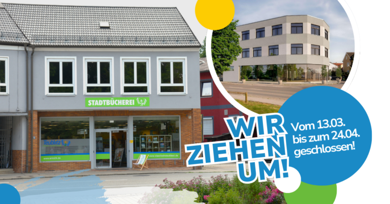 Bücherei_News-UMZUG