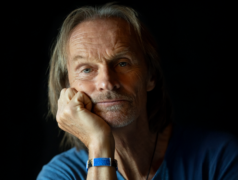 Eisi_Gulp_copyright_Ewa_Wiese