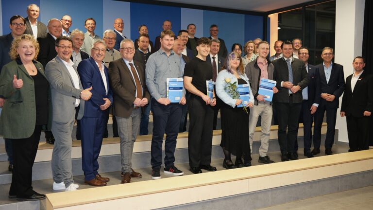 Freisprechung_ (002)