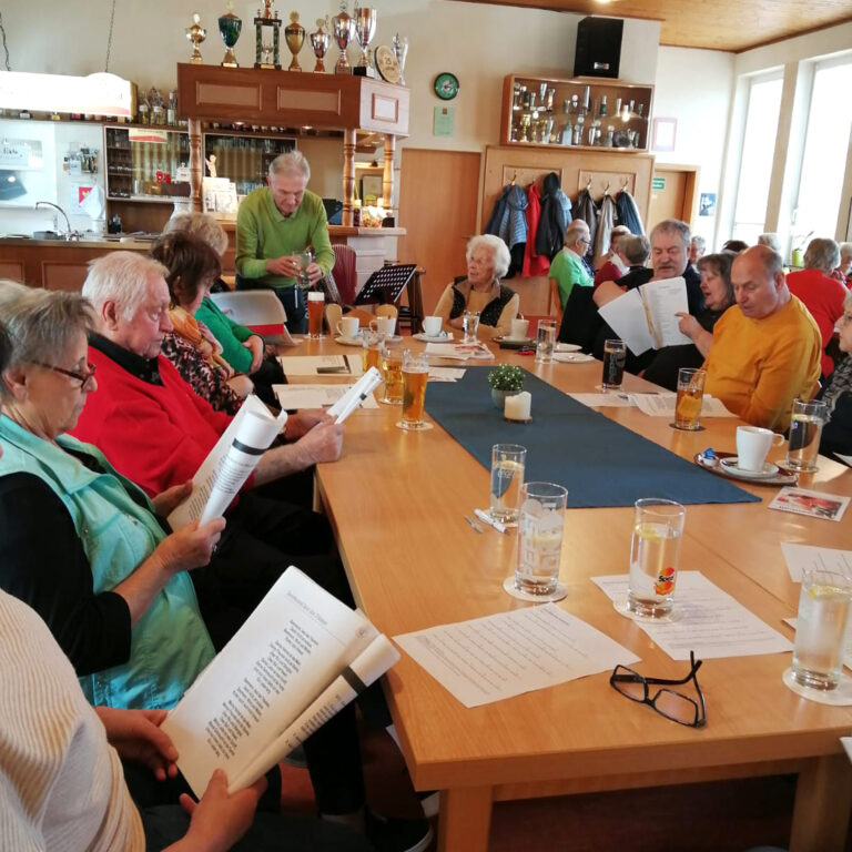 HP_Singen mit Andreas Fischer