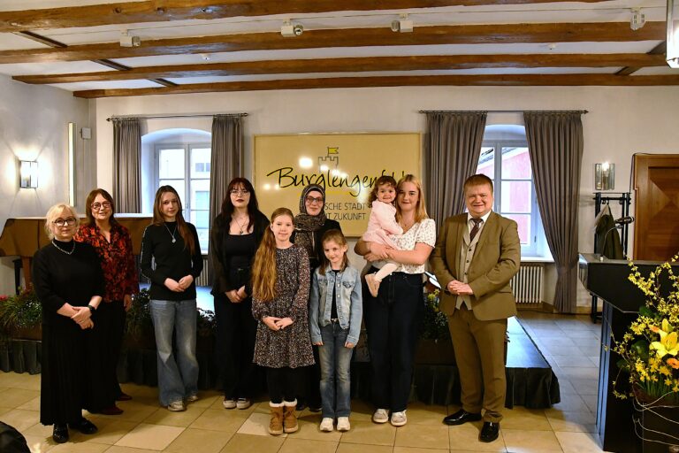 Josefine Haas_2026_Gruppenfoto