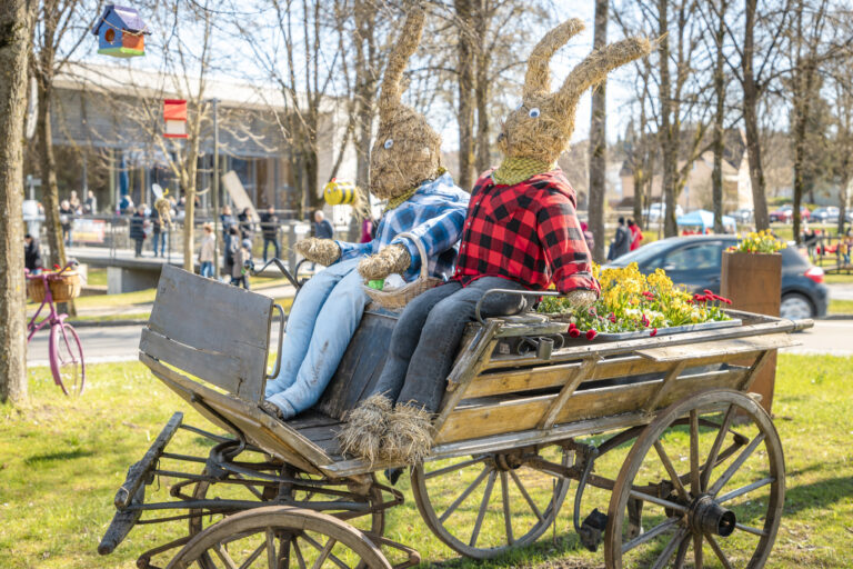 Ostermarkt 2025_(c) Manntau GbR; 2500 px (20)
