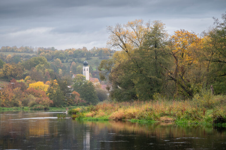 Premberg_Hans Zitzler