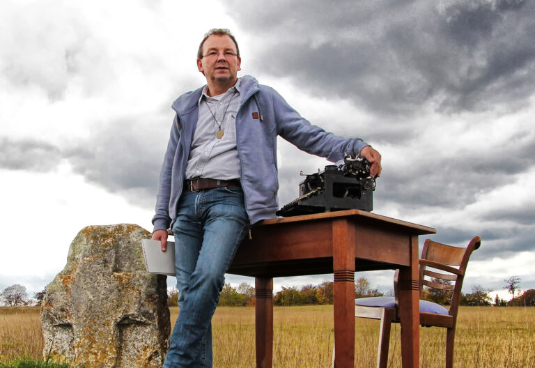 Richard-Auer_(c)Frank_Besendörfer