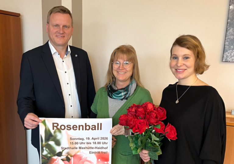 Screenshot 2026-03-02 131613