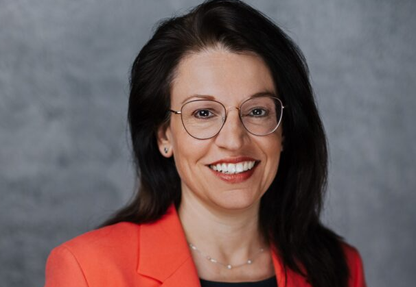 Screenshot 2026-03-02 132720