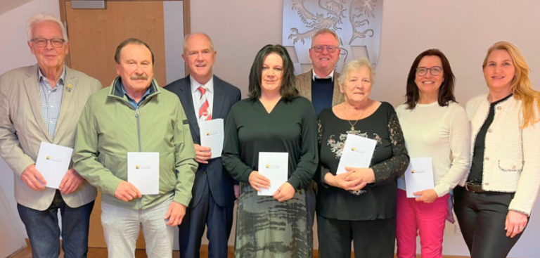 Screenshot 2026-03-06 093759