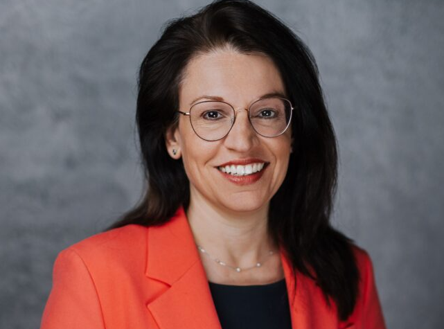 Screenshot 2026-03-09 094717