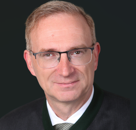 Screenshot 2026-03-10 090911