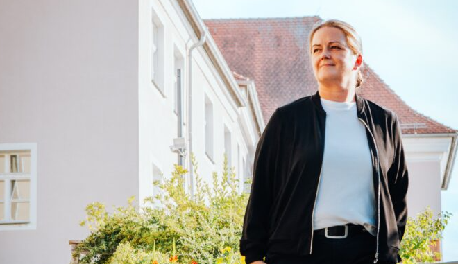 Screenshot 2026-03-10 101806