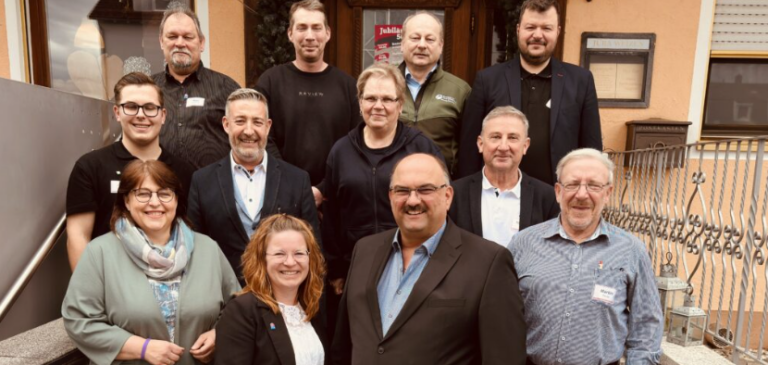 Screenshot 2026-03-16 155708