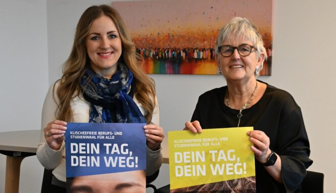 Screenshot 2026-03-20 095838