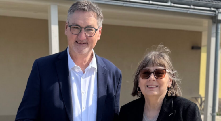 Screenshot 2026-03-26 082942