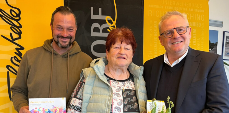 Screenshot 2026-03-26 112858