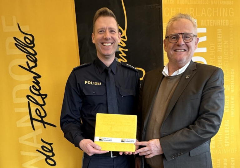 Screenshot 2026-03-31 083209