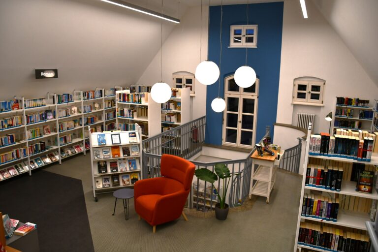 Stadtbibliothek nach Renovierung_2026 (1)