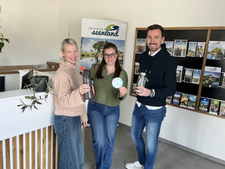 TI_RefillstationManuelaPfistermeister