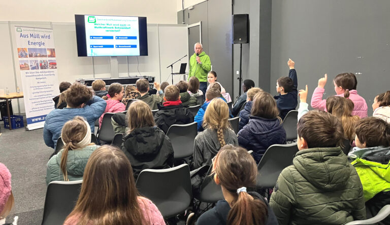 Umweltmesse_Landshut_2