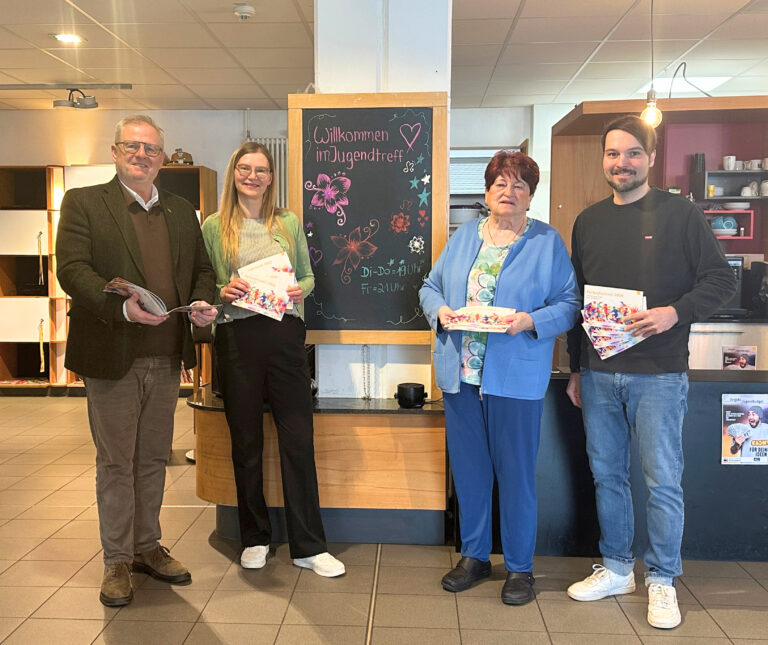 Vorstellung Ferienprogramm 2026_Foto_Lara Schmaus