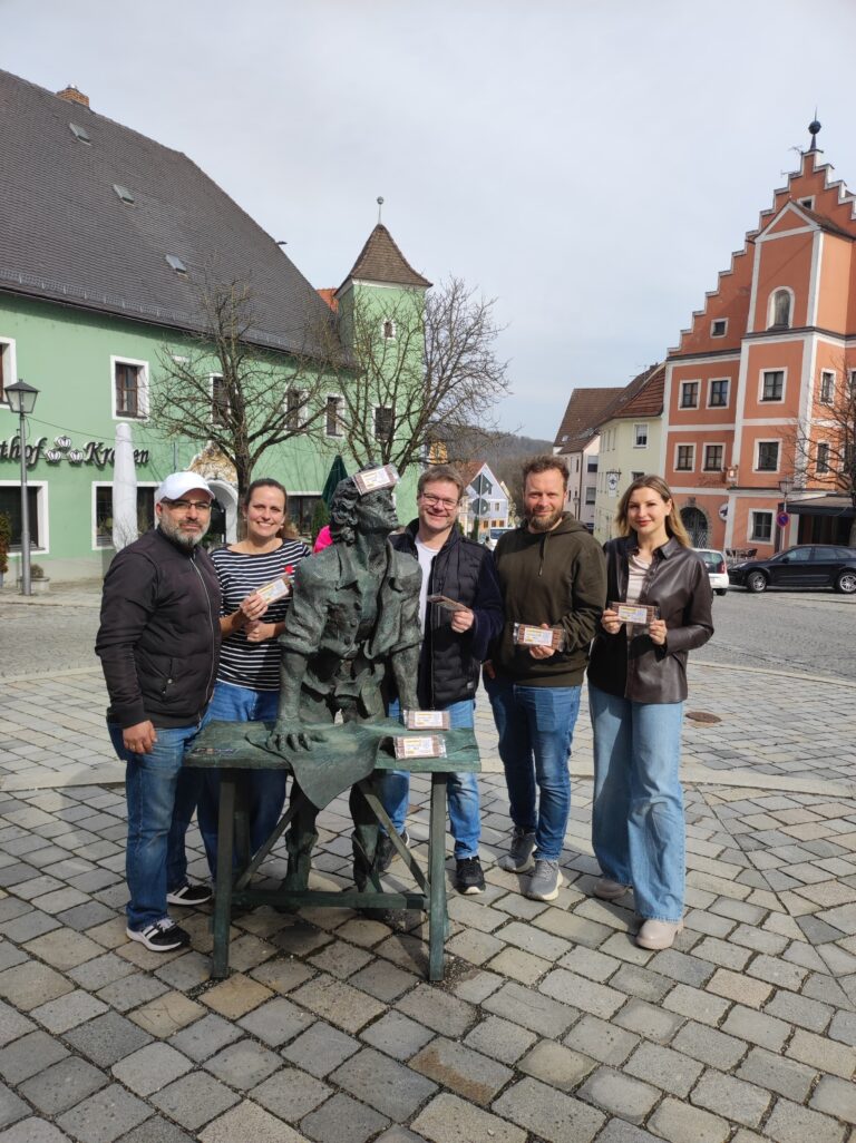 Wifo Schoko_Lotto 2026