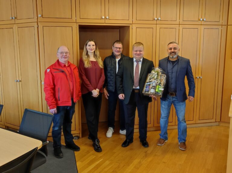 Wifo_Verabschiedung_Bürgermeister_2026