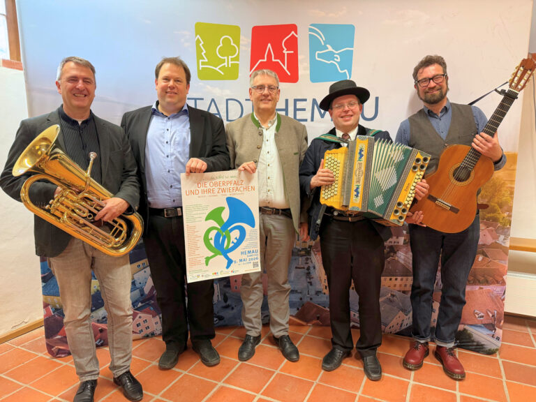 Zwiefachentag_Hemau_2026_c_Bezirk_Oberpfalz