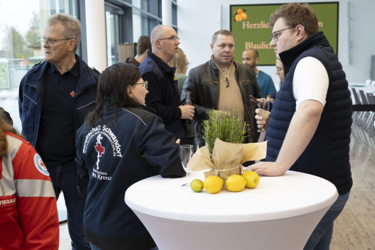 011A7752-Blaulichtstammtisch