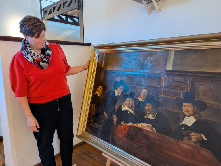 20260408_Sonderausstellung_Stadtmuseum