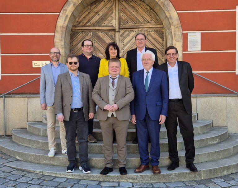 Abschied_Stadträte_April26