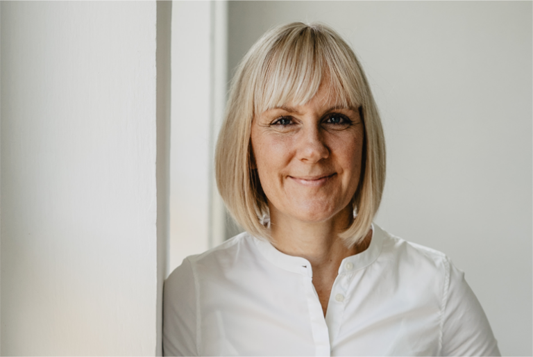 #Aktionen Frauenvortragsreihe 2026 - 20.03