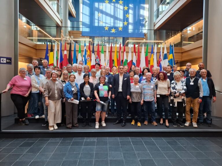 Besuchergruppe_Brand