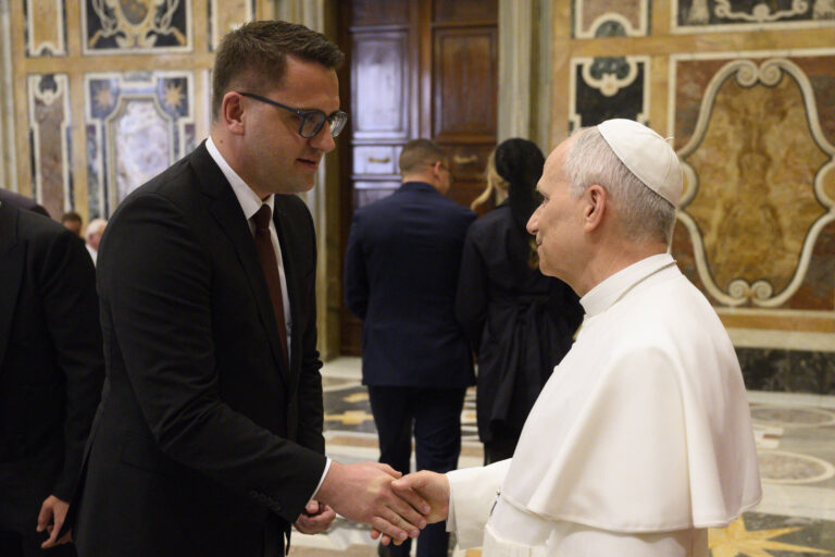 Bild_Doleschal_Vatican