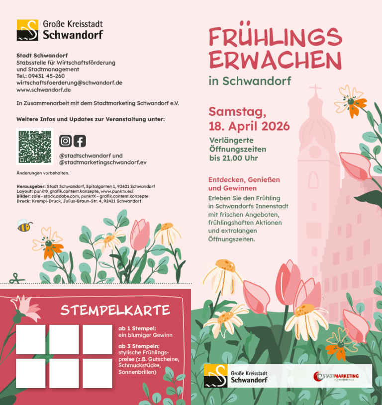 Bildschirmfoto 2026-04-15 um 08.30