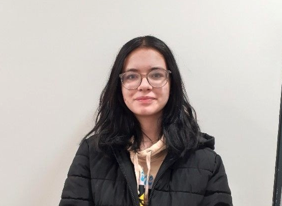 Bildschirmfoto 2026-04-19 um 10.57