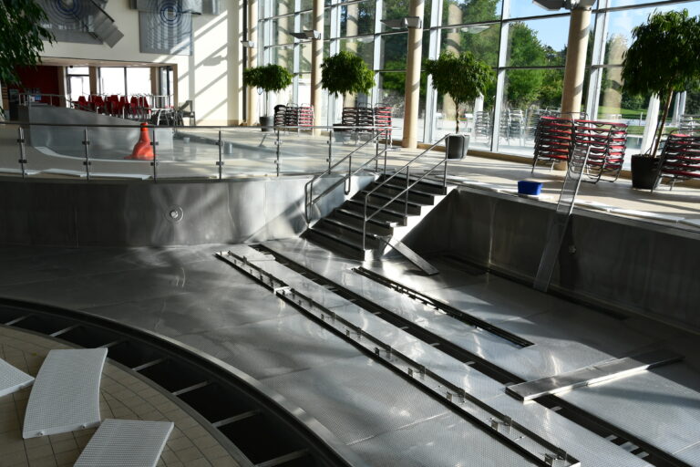 Bulmare_Revision 2019 (1)