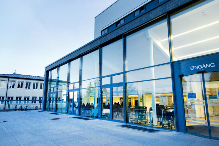 DSC_6561_ZeitloseMomente_-1024x682