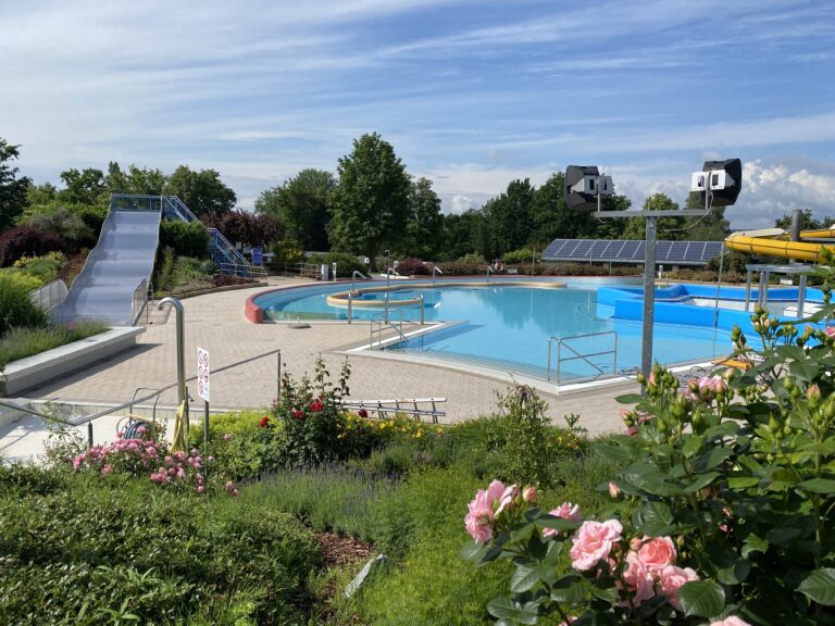 Erlebnisbad Schwandorf_Foto_Pressestelle Stadt Schwandorf