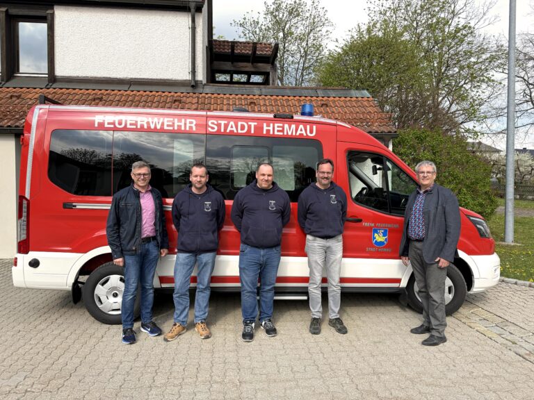 FF_Hemau_neuer_MTW_(c)_Doris_Wirth