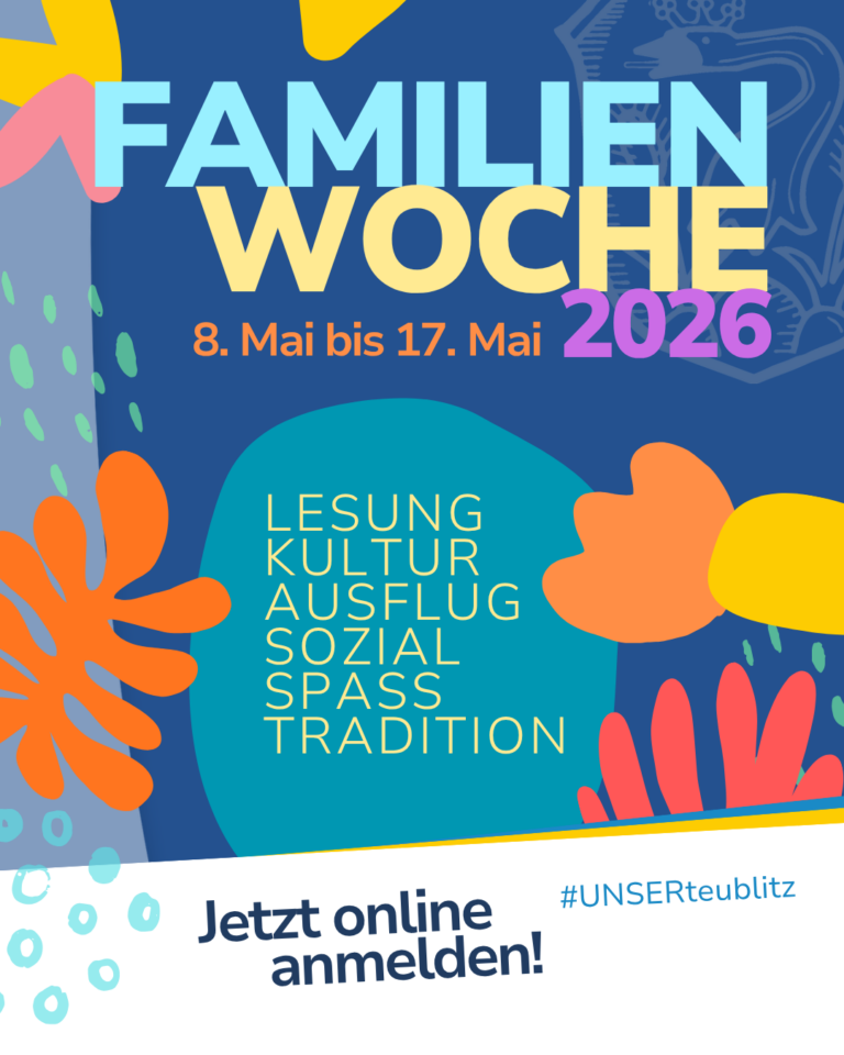 Familienwoche_2026_Posting_1