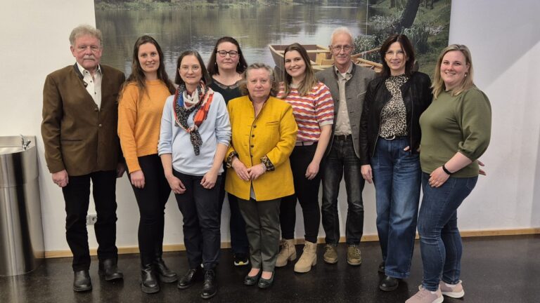 Foto1_Vorstandschaft