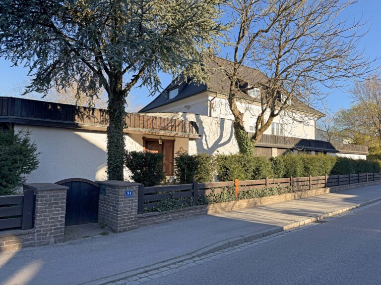 Grunwald-Villa_(c)_Doris_Wirth