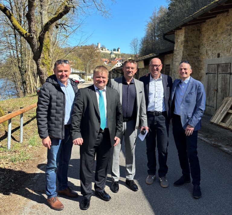 Gruppenbild_Kellergasse_enu