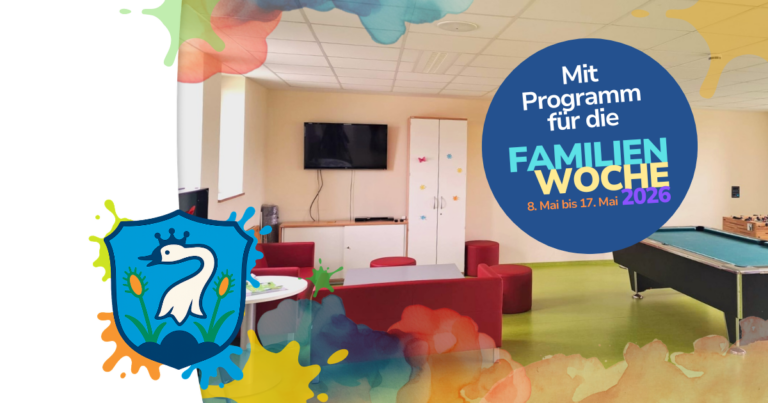 Jugendtreff_Programm_2026_05_News-Meldung