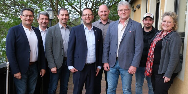 Kreishandwerkerschaft2