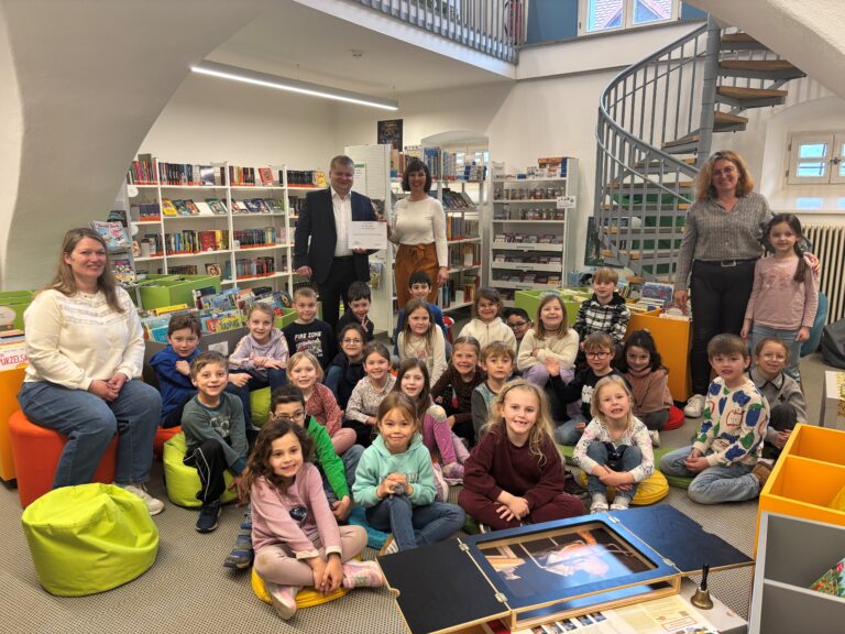 Lesegutscheine_Erstklässler_2026