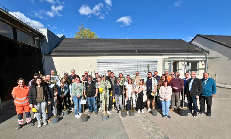 Obstbaumaktion 2026_Foto_Andreas Hofmeister