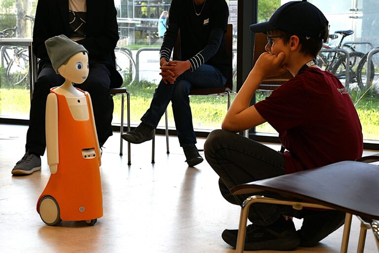 PM_21_NachtSchafftWissen_OTH_Regensburg_2026_Bild 1_Simone Grebler