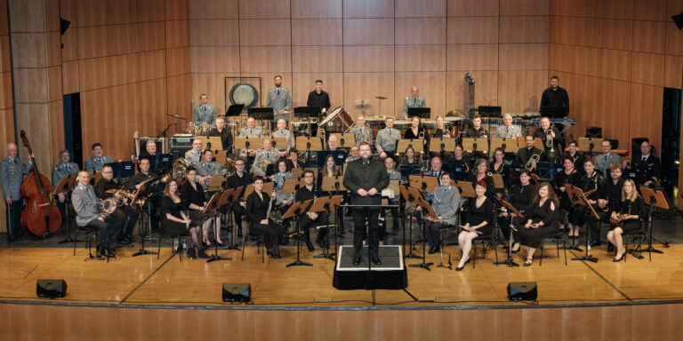 Pressebild_RMZ_Opf_Oktober_2023