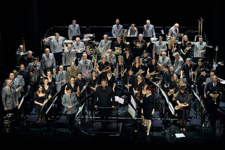 Pressefoto_RMZ_Opf_2024