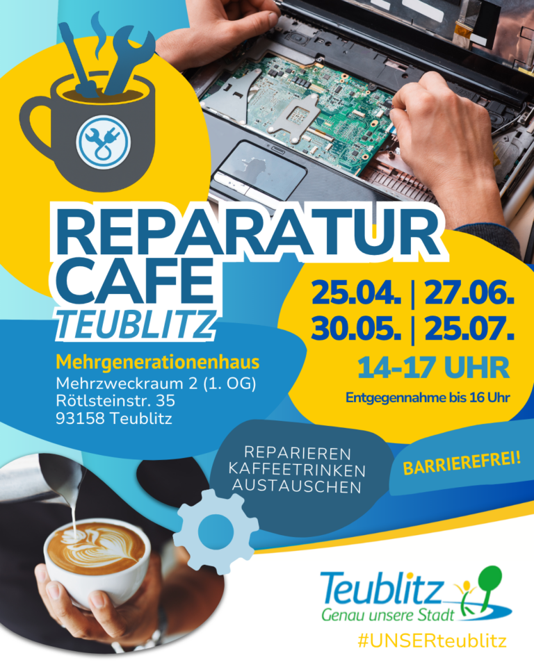 Reparatur-Café_Posting_Termine_2026_Q2